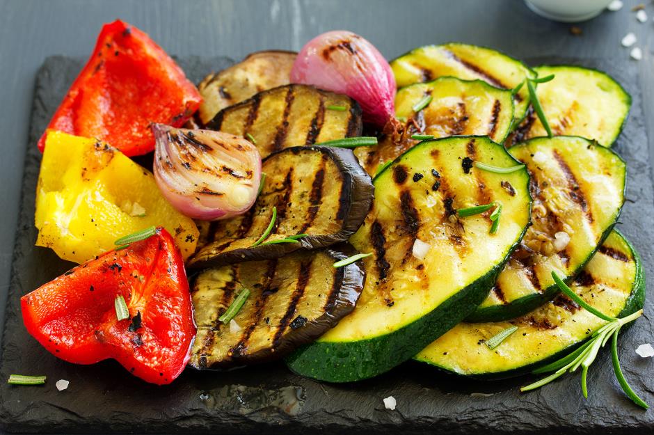 17 clever barbecue tips from around the world